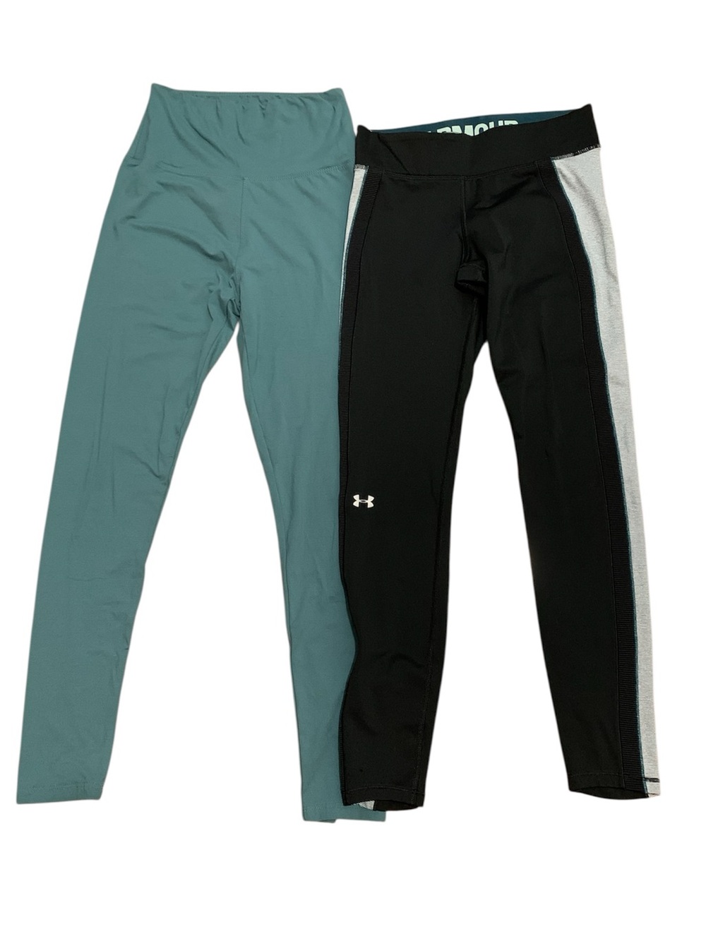 Leggings Bundle size Small